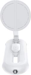 Baseus Baseus TechShot Series Dual-Support Selfie