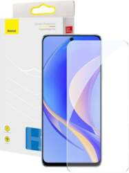 Baseus Baseus Tempered-Glass Screen Protector Aizsargstikls