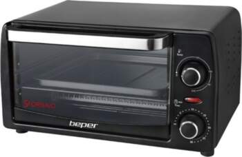 Beper Beper 90.882