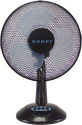 Beper Beper P206VEN230