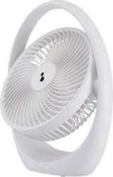 Beper Beper P206VEN425