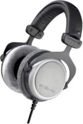 Beyerdynamic Beyerdynamic DT 880 PRO Austiņas