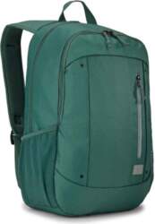 Case Logic Case Logic 4865 Jaunt