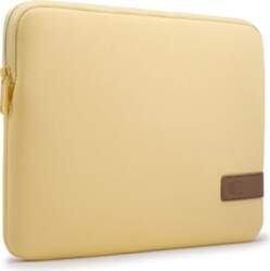 Case Logic Case Logic 4884 Reflect