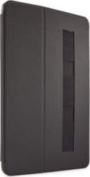 Case Logic Case Logic Snapview Case