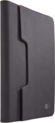 Case Logic Case Logic Surefit Rotating