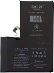 DEJI APPLE iPhone 14 Pro Max