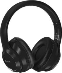 Devia Devia Bluetooth austiņas Kintone black