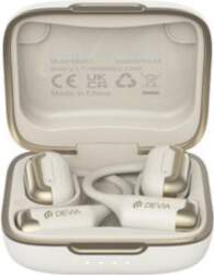 Devia Devia Bluetooth austiņas OWS Pro1