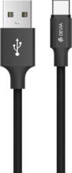 Devia Devia Pheez Series Cable for