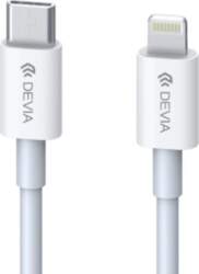 Devia Devia Smart Series PD Cable
