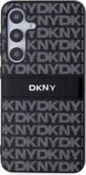 DKNY DKNY PC/TPU Repeat Pattern Tonal