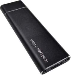 Extra Digital M.2 NGFF SSD