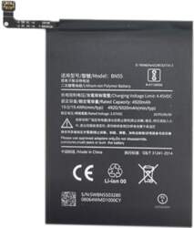 Extra Digital XIAOMI Redmi Note 9s