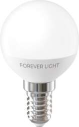 Forever Light Forever Light LED spuldze