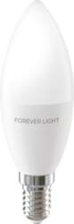 Forever Light Forever Light LED spuldze