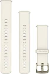 Garmin Garmin Quick Release Silicone Watch