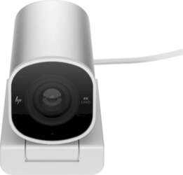 HP HP 960 4K Streaming Web-kamera
