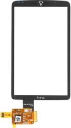 HTC HTC Desire, Google G7 Touch
