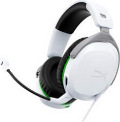 HYPERX Austiņas HyperX CloudX Stinger 2