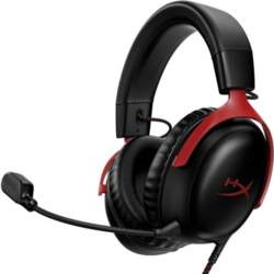 hyperx cloud 3