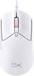 HYPERX HyperX Pulsefire Haste 2 Datorpele