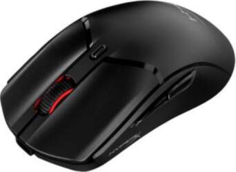 HYPERX PELE USB OPTISKĀ HYPERX PF/HAS2