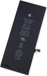 IPhone 6S Plus akumulators