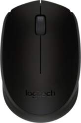 Logitech Logitech B170 Bezvadu Datorpele
