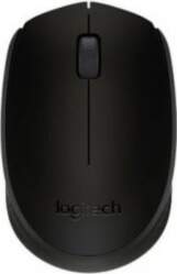 Logitech Logitech B170 Black