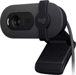 Logitech Logitech Brio 105 Webcam 2