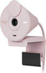 Logitech Logitech Brio 300 Web Kamera