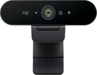 Logitech Logitech BRIO Web kamera 4K