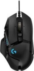Logitech Logitech G502 Hero Gaming Black