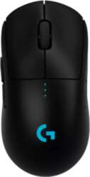 Logitech Logitech G Pro 2 Lightspeed