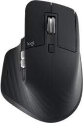 Logitech Logitech MX Master 3S Graphite