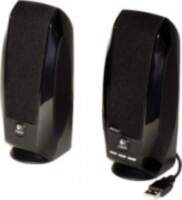 Logitech Logitech S150 2.0 OEM