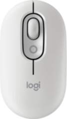 Logitech Pele Logitech POP Mouse OFF