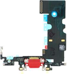 OEM Dock Lightning Flex priekš iPhone