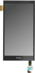 OEM HTC 620 LCD bez rāmja