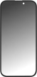OEM MPS Soft OLED displeja bloks