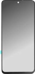 OEM OEM displejs priekš Redmi Note