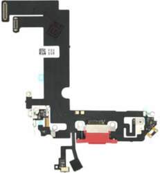 OEM OEM Dock Lightning Flex kabelis