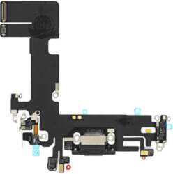 OEM OEM Dock Lightning Flex kabelis