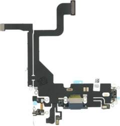OEM OEM Dock Lightning Flex kabelis