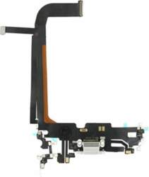 OEM OEM Dock Lightning Flex priekš