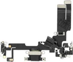 OEM OEM Dock Lightning Flex priekš