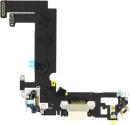 OEM OEM Dock Lightning Flexcable priekš