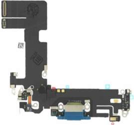 OEM OEM Dock Lightning Flexcable priekš