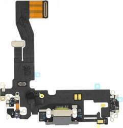 OEM OEM Dock Lightning Flexcable priekš